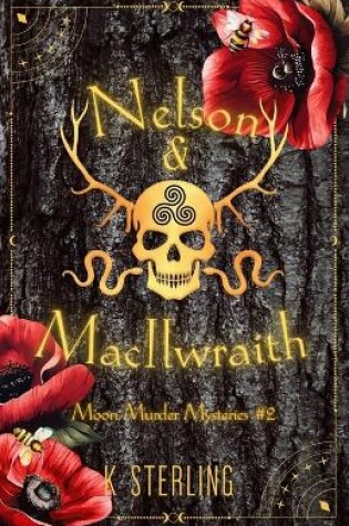 Cover of Nelson & MacIlwraith