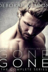 Book cover for Gone