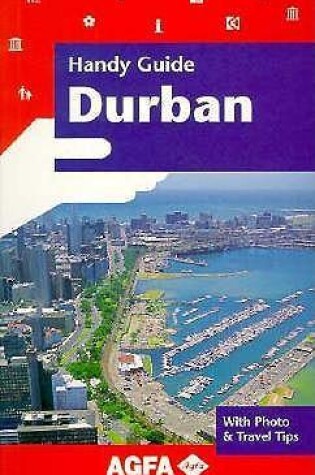 Cover of Durban