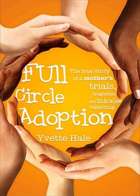 Cover of Full Circle Adoption