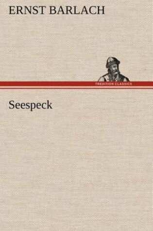 Cover of Seespeck