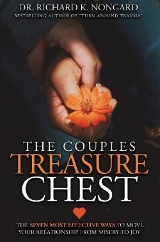 Cover of The Couples Treasure Chest