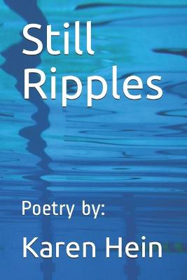 Book cover for Still Ripples