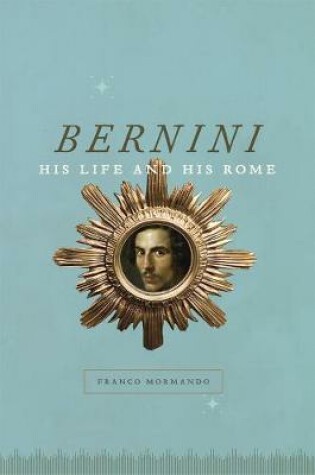 Cover of Bernini