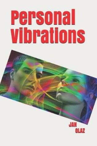 Cover of Personal Vibrations