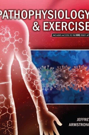 Cover of Pathophysiology AND Exercise