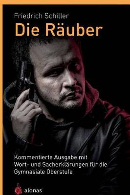 Book cover for Die R