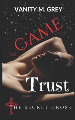 Cover of Game of Trust