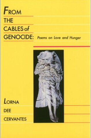 Cover of From the Cables of Genocide