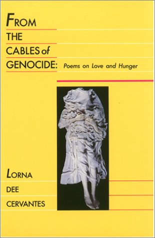 Cover of From the Cables of Genocide