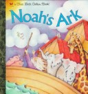 Book cover for Flgb:Noah's Ark