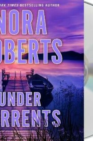 Cover of Under Currents