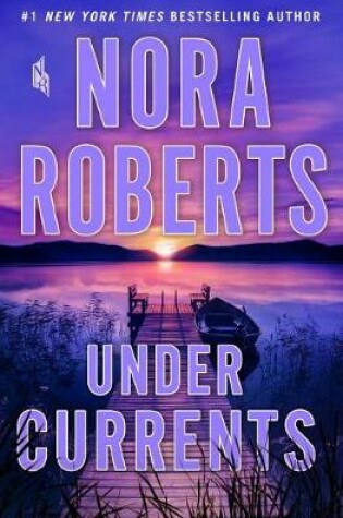 Cover of Under Currents