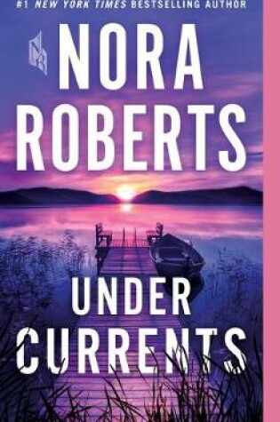 Cover of Under Currents
