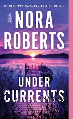 Book cover for Under Currents