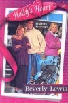 Book cover for Eight Is Enough