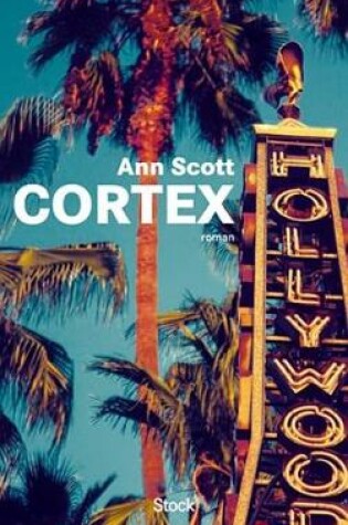 Cover of Cortex