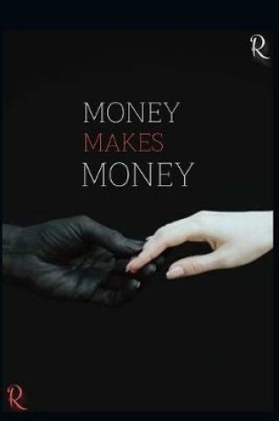 Cover of Money Makes Money