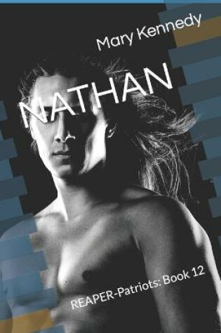 Cover of Nathan