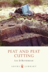 Book cover for Peat and Peat Cutting