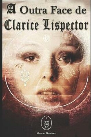 Cover of A Outra Face de Clarice Lispector