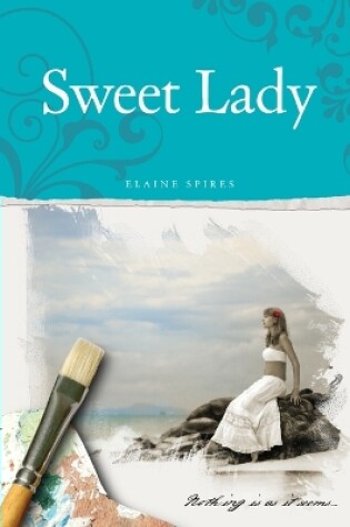 Cover of Sweet Lady
