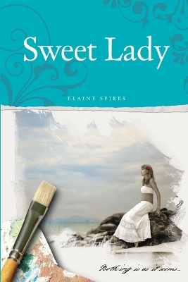 Book cover for Sweet Lady