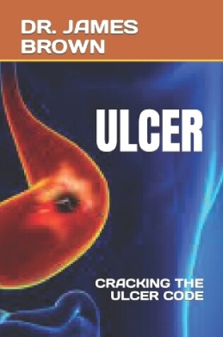 Cover of Ulcer