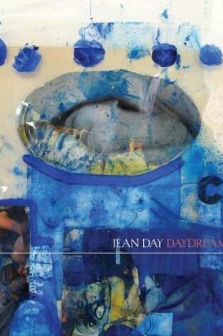 Cover of Daydream