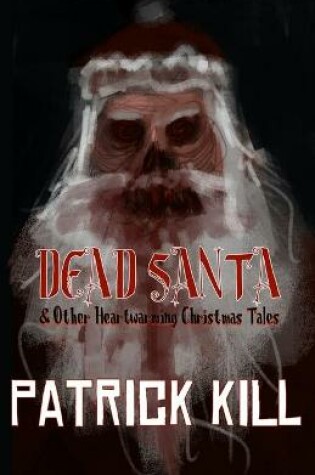 Cover of Dead Santa