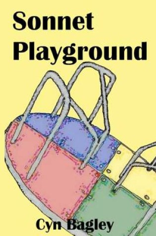 Cover of Sonnet Playground