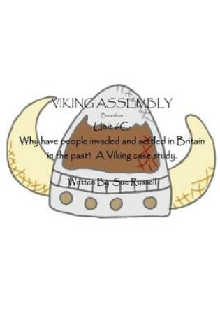 Cover of Viking Assembly