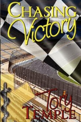 Cover of Chasing Victory
