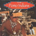 Cover of The Pomo Indians