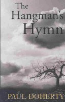 Book cover for The Hangmans Hymm