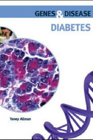 Cover of Diabetes