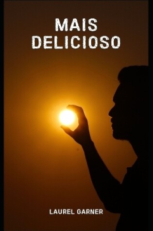 Cover of Mais Delicioso