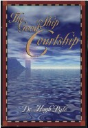 Book cover for The Good Ship Courtship