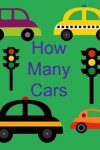 Book cover for How Many Cars