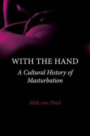 Cover of With the Hand