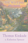 Book cover for The Wedding Promise