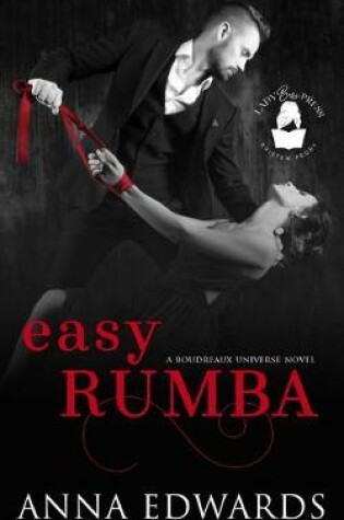 Cover of Easy Rumba