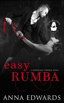 Book cover for Easy Rumba