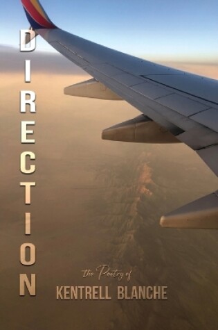 Cover of Direction