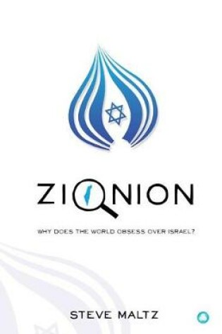 Cover of Zionion