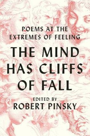 Cover of The Mind Has Cliffs of Fall
