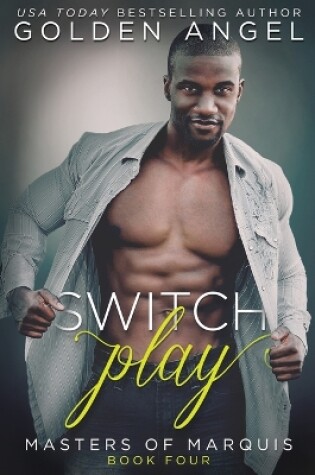 Cover of Switch Play