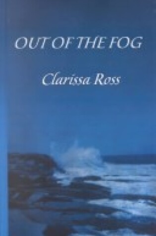 Cover of Out of the Fog