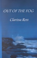 Book cover for Out of the Fog