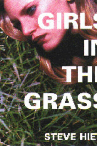 Cover of Ab Girls In The Grass